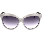 Italia Independent sunglasses 075.000 (58/20/14) - (092 STARDUST)