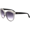 Italia Independent sunglasses 075.000 (58/20/14) - (092 STARDUST)