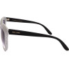 Italia Independent sunglasses 075.000 (58/20/14) - (092 STARDUST)