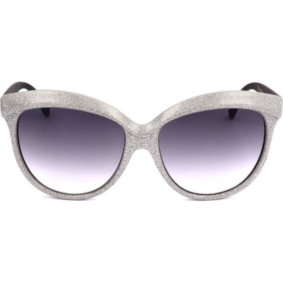 Italia Independent sunglasses 075.000 (58/20/14) - (092 STARDUST)