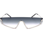 Italia Independent sunglasses 075.000 00 - (I I HALFR EVA 0322)