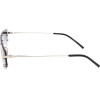 Italia Independent sunglasses 075.000 00 - (I I HALFR EVA 0322)