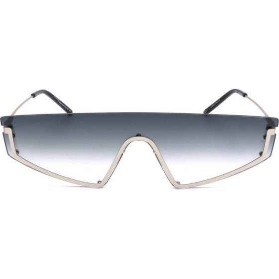 Italia Independent sunglasses 075.000 00 - (I I HALFR EVA 0322)