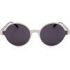 Italia Independent sunglasses 075.000 57 - (I I MOD METAL 0510)