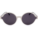 Italia Independent sunglasses 075.000 57 - (I I MOD METAL 0510)