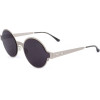 Italia Independent sunglasses 075.000 57 - (I I MOD METAL 0510)