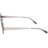 Italia Independent sunglasses 075.000 57 - (I I MOD METAL 0510)