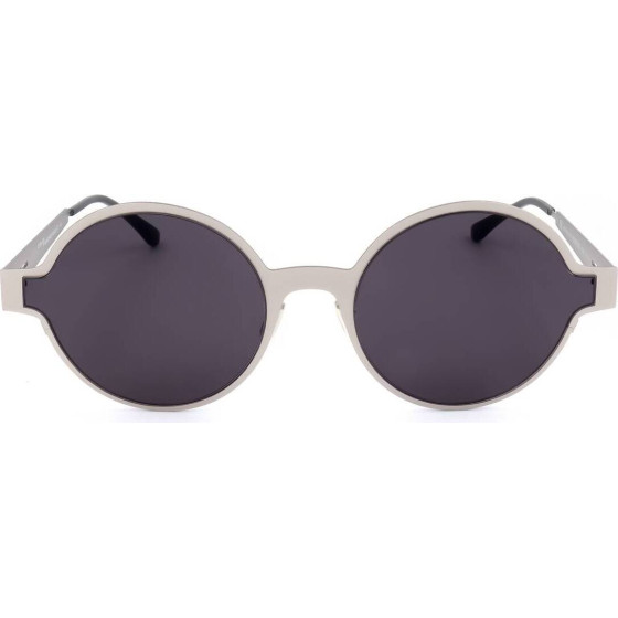 Italia Independent sunglasses 075.000 57 - (I I MOD METAL 0510)