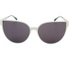 Italia Independent sunglasses 075.000 58 - (I I MOD METAL 0511)