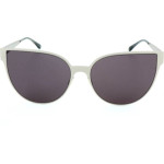 Italia Independent sunglasses 075.000 58 - (I I MOD METAL 0511)