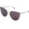 Italia Independent sunglasses 075.000 58 - (I I MOD METAL 0511)
