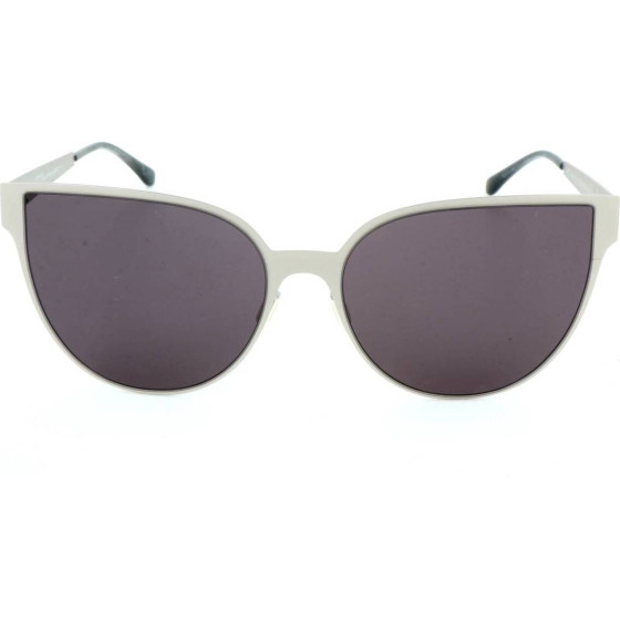 Italia Independent sunglasses 075.000 58 - (I I MOD METAL 0511)