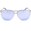 Italia Independent sunglasses 075.075 - (MOD 0211 I THIN METAL)