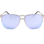 Italia Independent sunglasses 075.075 - (MOD 0211 I THIN METAL)