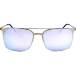 Italia Independent sunglasses 075.075 - (MOD 0212 I THIN METAL)