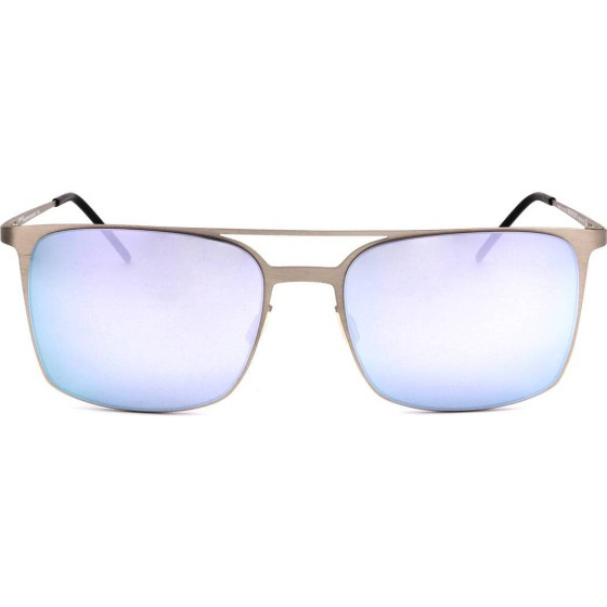 Italia Independent sunglasses 075.075 - (MOD 0212 I THIN METAL)