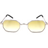 Italia Independent sunglasses 075.CS - (I I STWIS KASSIDY 0332)