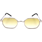Italia Independent sunglasses 075.CS - (I I STWIS KASSIDY 0332)