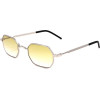 Italia Independent sunglasses 075.CS - (I I STWIS KASSIDY 0332)