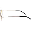 Italia Independent sunglasses 075.CS - (I I STWIS KASSIDY 0332)