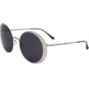 Italia Independent sunglasses 075.SME - (I I 0217 I THIN METAL)