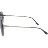 Italia Independent sunglasses 075.SME - (I I 0217 I THIN METAL)