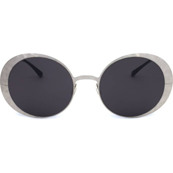 Italia Independent sunglasses 075.SME - (I I 0217 I THIN METAL)