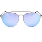Italia Independent sunglasses 075.075 - (MOD 0221 I THIN METAL)