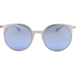 Italia Independent sunglasses 075.SME - (I I 0225 I THIN METAL)
