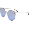 Italia Independent sunglasses 075.SME - (I I 0225 I THIN METAL)