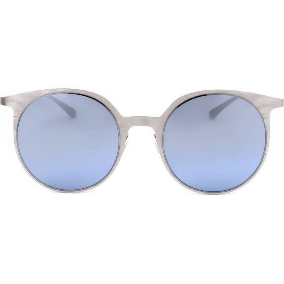 Italia Independent sunglasses 075.SME - (I I 0225 I THIN METAL)