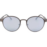 Italia Independent sunglasses 078 - (R1 I MOD BONO METAL 0515)