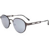 Italia Independent sunglasses 078 - (R1 I MOD BONO METAL 0515)