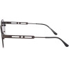 Italia Independent sunglasses 078 - (R1 I MOD BONO METAL 0515)