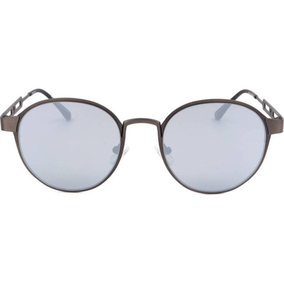 Italia Independent sunglasses 078 - (R1 I MOD BONO METAL 0515)