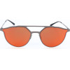 Italia Independent sunglasses 078. - (I I 0256 THIN METAL B. 2)