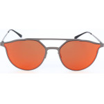 Italia Independent sunglasses 078. - (I I 0256 THIN METAL B. 2)