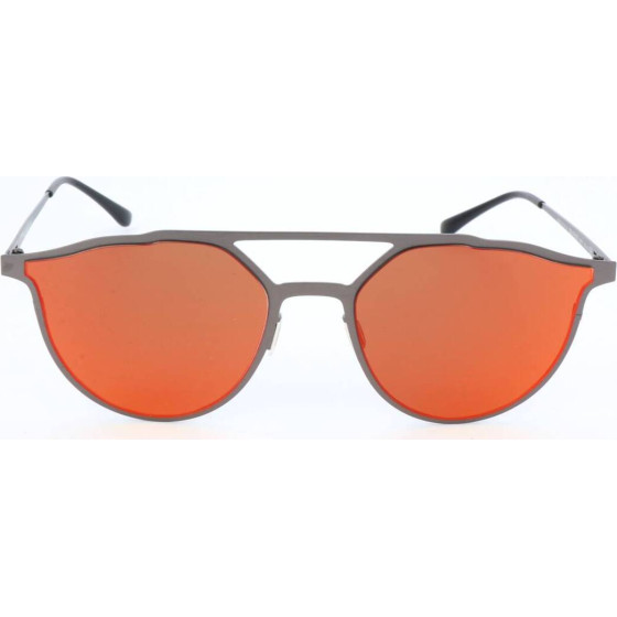Italia Independent sunglasses 078. - (I I 0256 THIN METAL B. 2)