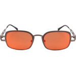 Italia Independent sunglasses 078.0 - (I I MOD OZZY METAL 0516)
