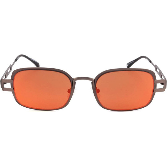 Italia Independent sunglasses 078.0 - (I I MOD OZZY METAL 0516)