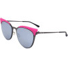 Italia Independent sunglasses 078. - (I I 0257 THIN METAL B. 2)