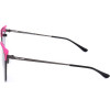 Italia Independent sunglasses 078. - (I I 0257 THIN METAL B. 2)
