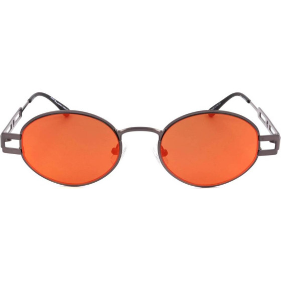 Italia Independent sunglasses 078. - (I I MOD BRUCE METAL 0517)