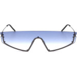 Italia Independent sunglasses 078.000 00 - (I I HALFR EVA 0322)