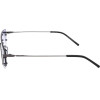 Italia Independent sunglasses 078.000 00 - (I I HALFR EVA 0322)