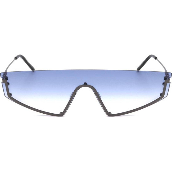 Italia Independent sunglasses 078.000 00 - (I I HALFR EVA 0322)