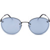 Italia Independent sunglasses 078.000 - (I I SUPER GREGOR 0320)