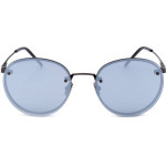 Italia Independent sunglasses 078.000 - (I I SUPER GREGOR 0320)