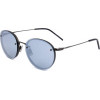 Italia Independent sunglasses 078.000 - (I I SUPER GREGOR 0320)