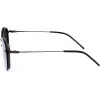 Italia Independent sunglasses 078.000 - (I I SUPER GREGOR 0320)